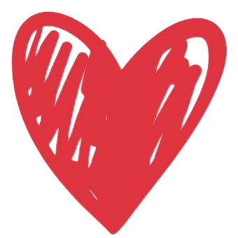 Ikonka srdíčko